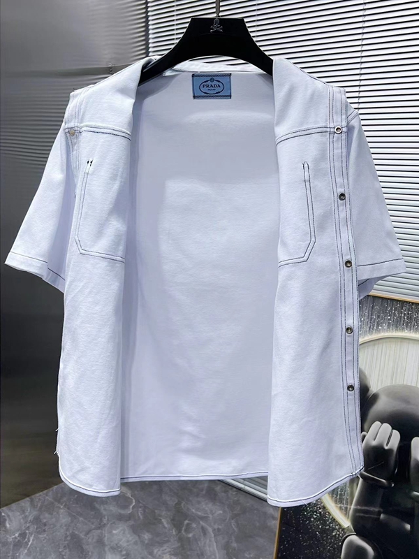 夏服セット着用イメージ